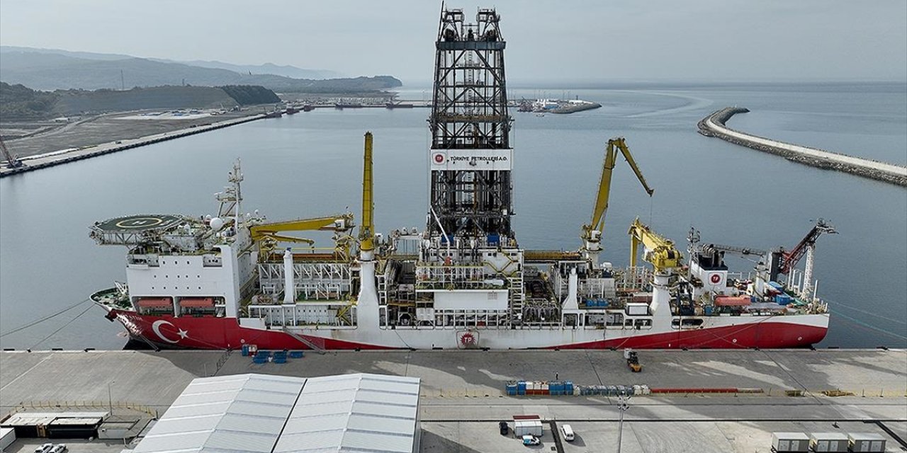 Türkiye'de İthalat Bağımlılığının Önüne "Enerji Kalkanı" İle Geçilecek