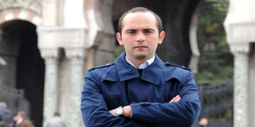 Gezi Direnişinden İBB Yönetimine