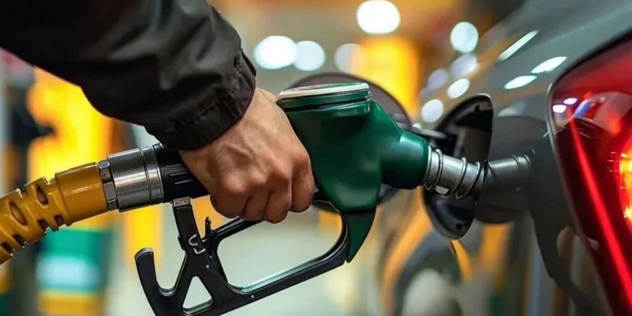 Araç Sahipleri Dikkat: Motorine İndirim Geliyor!