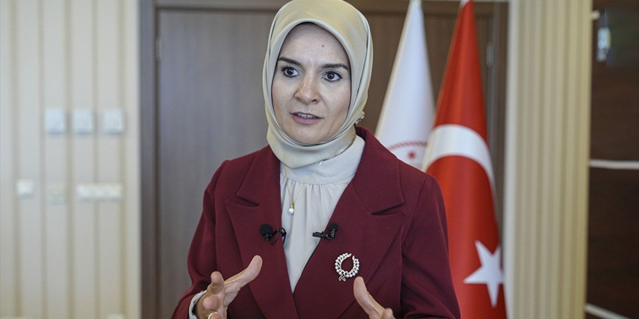 Narin'i Hayattan Koparan Kişi Veya Kişilerin En Ağır Cezayı Almaları İçin Elimizden Ne Geliyorsa Yapacağız