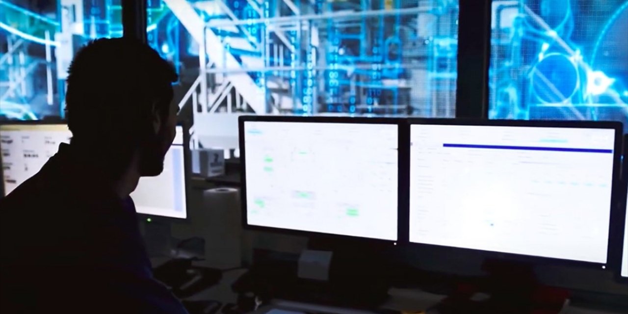 Beşeri Sermaye Yatırımlarıyla Nitelikli Eleman Açığı Önlenecek