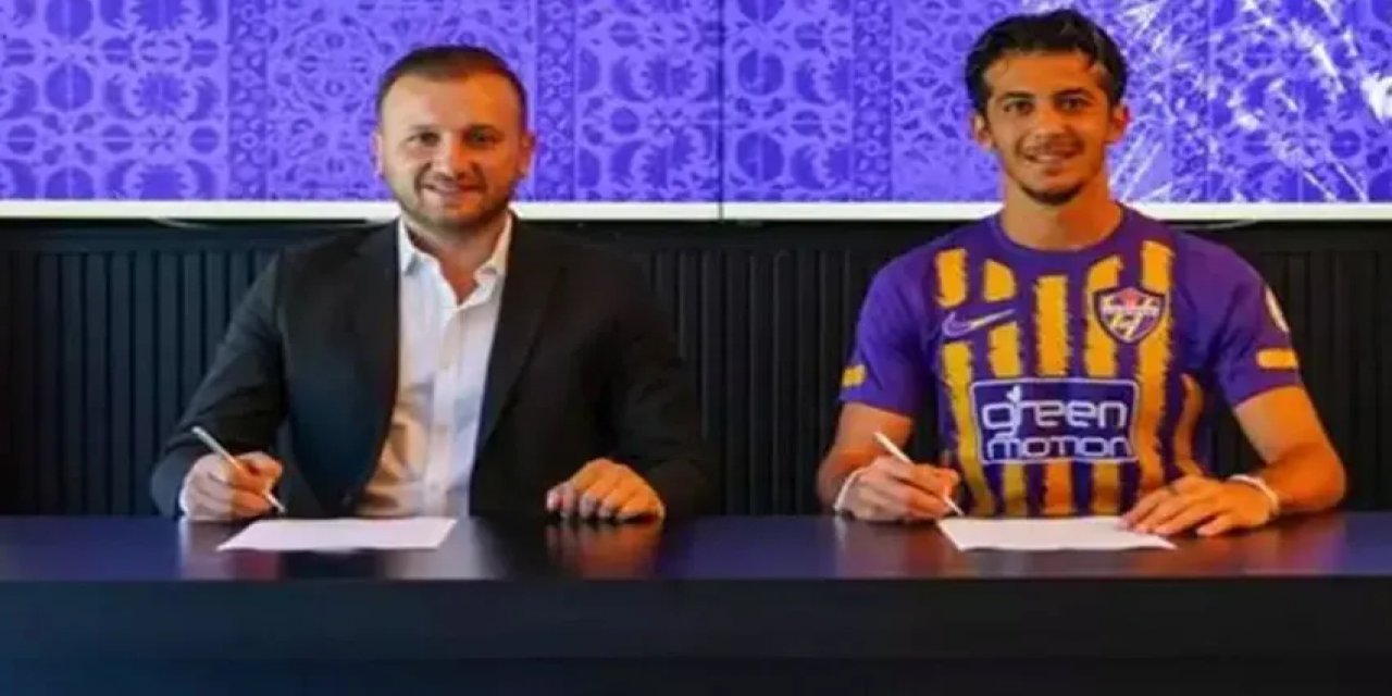 Tayfur Bingöl'den Şaşırtan Beşiktaş İtirafı!