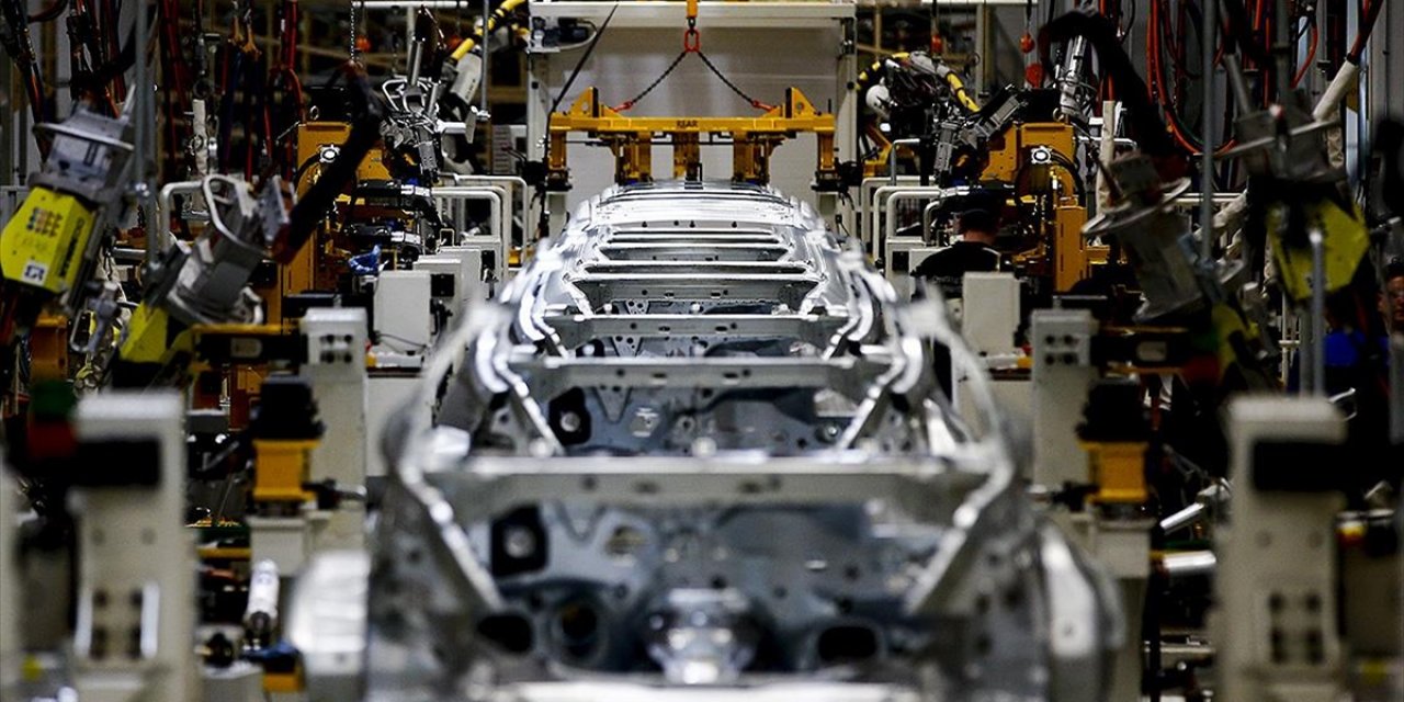 AB'nin Abd Ve Çin İle Rekabeti Çağı Yakalamaktan Ve Hızlı Karar Alabilmekten Geçiyor