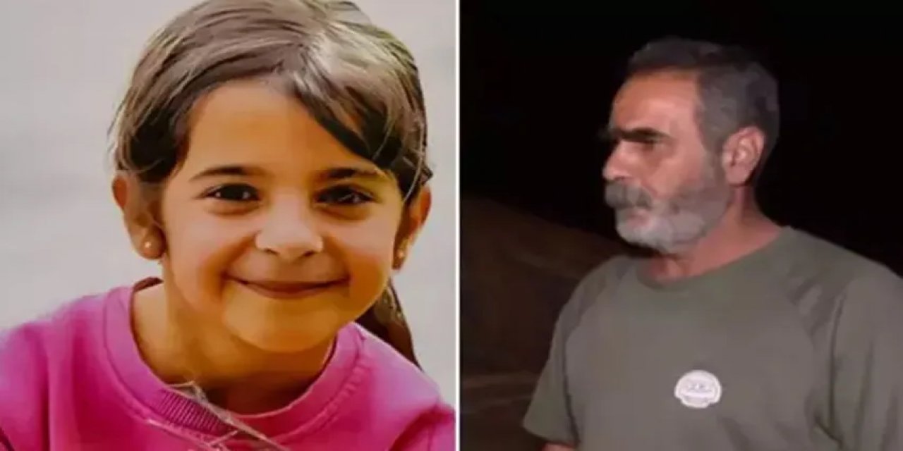 Narin'in Ablasının Ölüm Sebebi Belli Oldu!