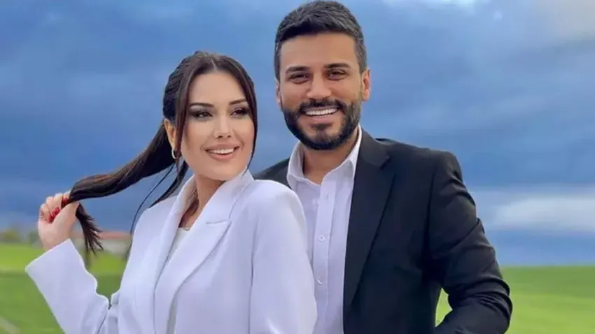 Polat Çiftinin Komşu Davasında Yeni Gelişme!