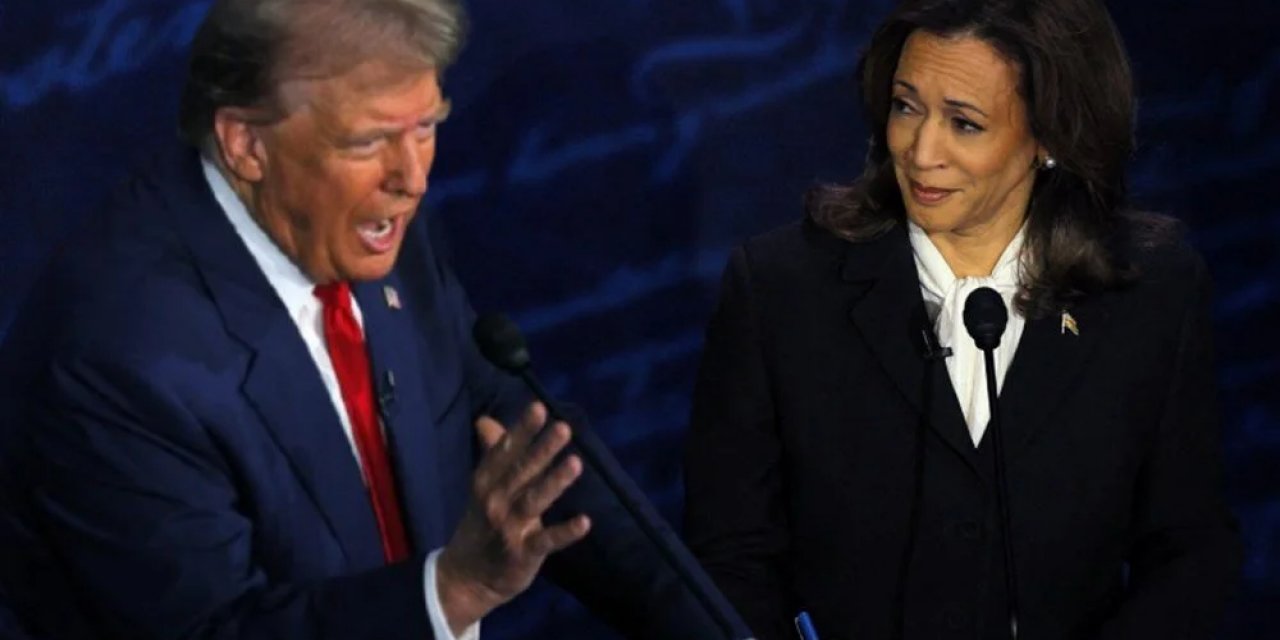 Düellonun Kazananı Kim?