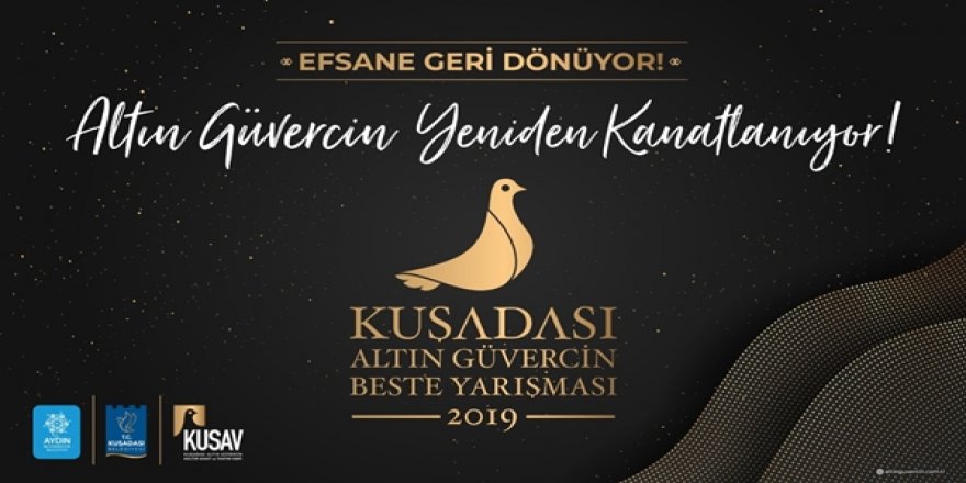 Kuşadası Belediye Meclisi Tarihi 12 İyon Kentinin Başkenti Panionion'da Toplandı