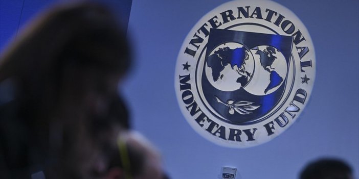 Imf, Fed'in Gevşeme Döngüsüne Başlamasının Uygun Olduğunu Açıkladı
