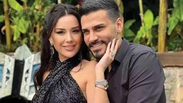 Dilan ve Engin Polat Çiftine Kötü Haber!