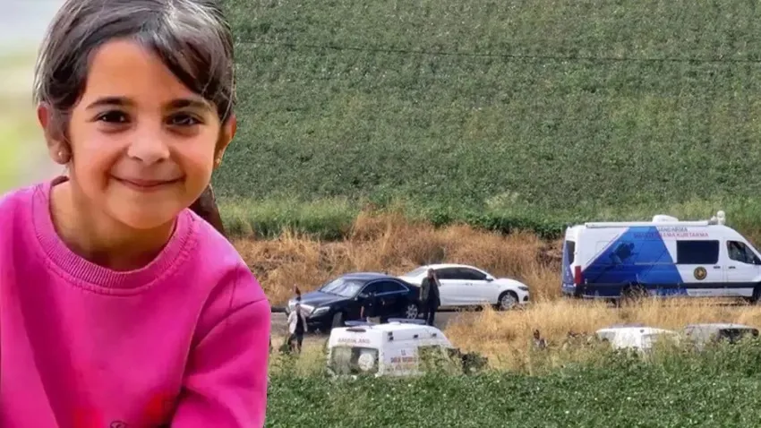 Narin Soruşturmasında Köylülerle İlgili Olay İddia!