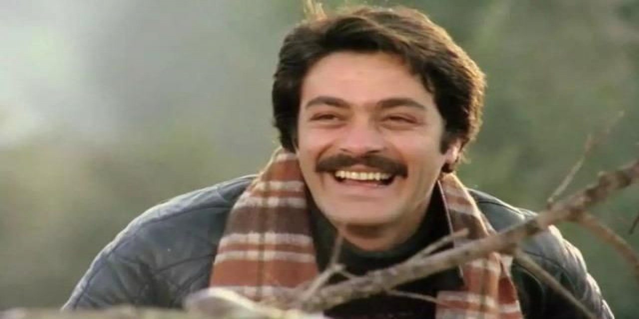 Hastaneye Kaldırılmıştı! Kadir İnanır'dan Haber Geldi