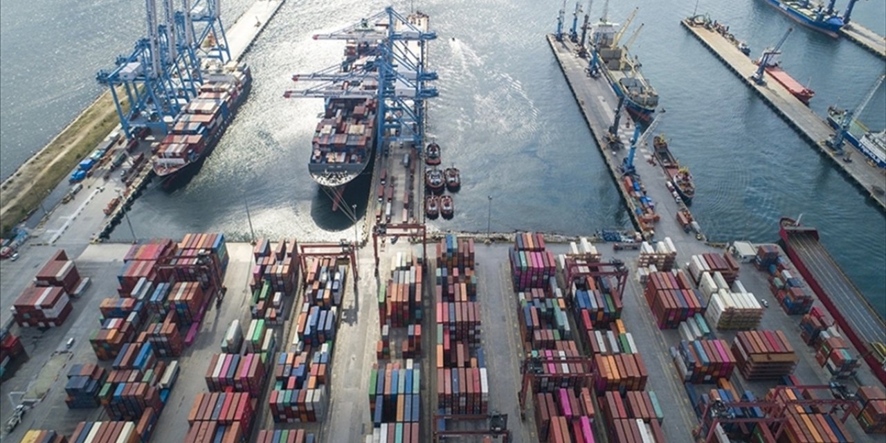 İhracat Sayılan Satış Ve Teslimlerin Kapsamı Genişletildi