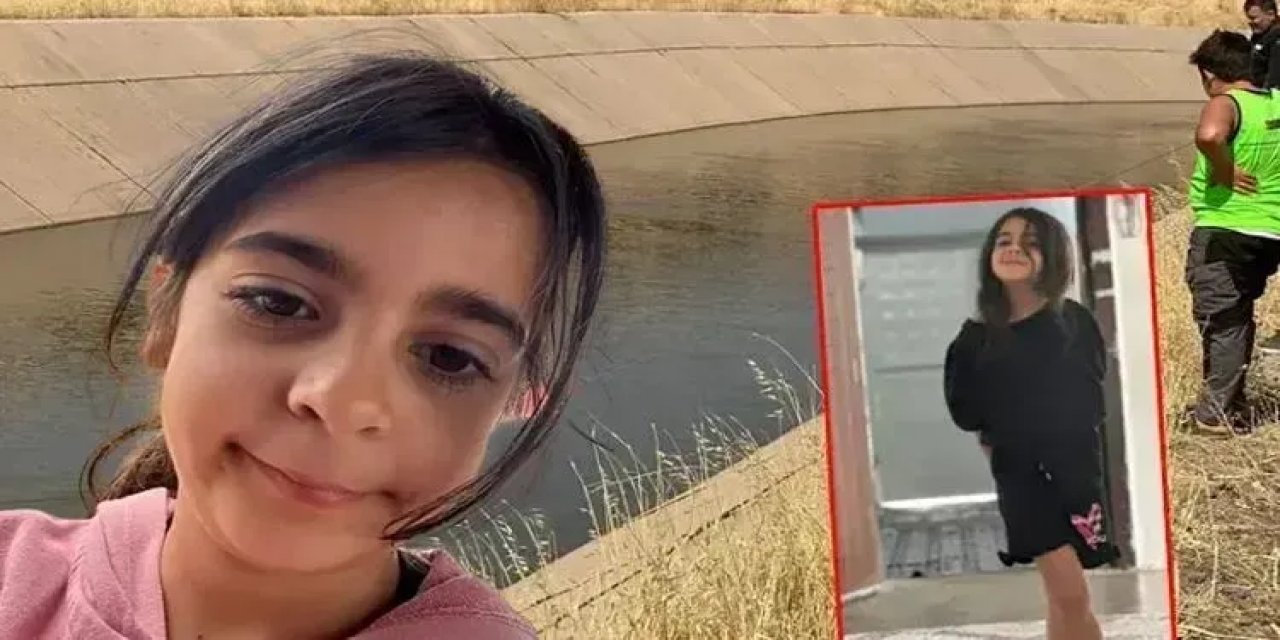 Narin Cinayeti Üzerinden Tavsiyede Bulunan Dilipak