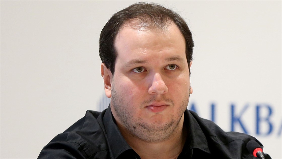 Şahan Gökbakar'a ait olduğu belirtilen Marmaris'teki yapı mühürlendi