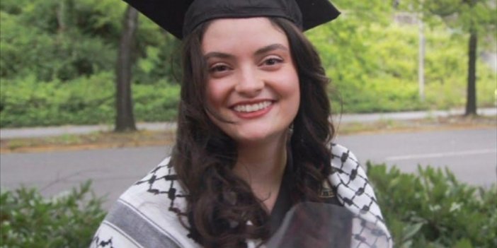 Adli Tıp Uzmanı Özdemir'e Göre Eygi'yi Öldüren Kurşunun "sekmiş Olma İhtimali" Düşük