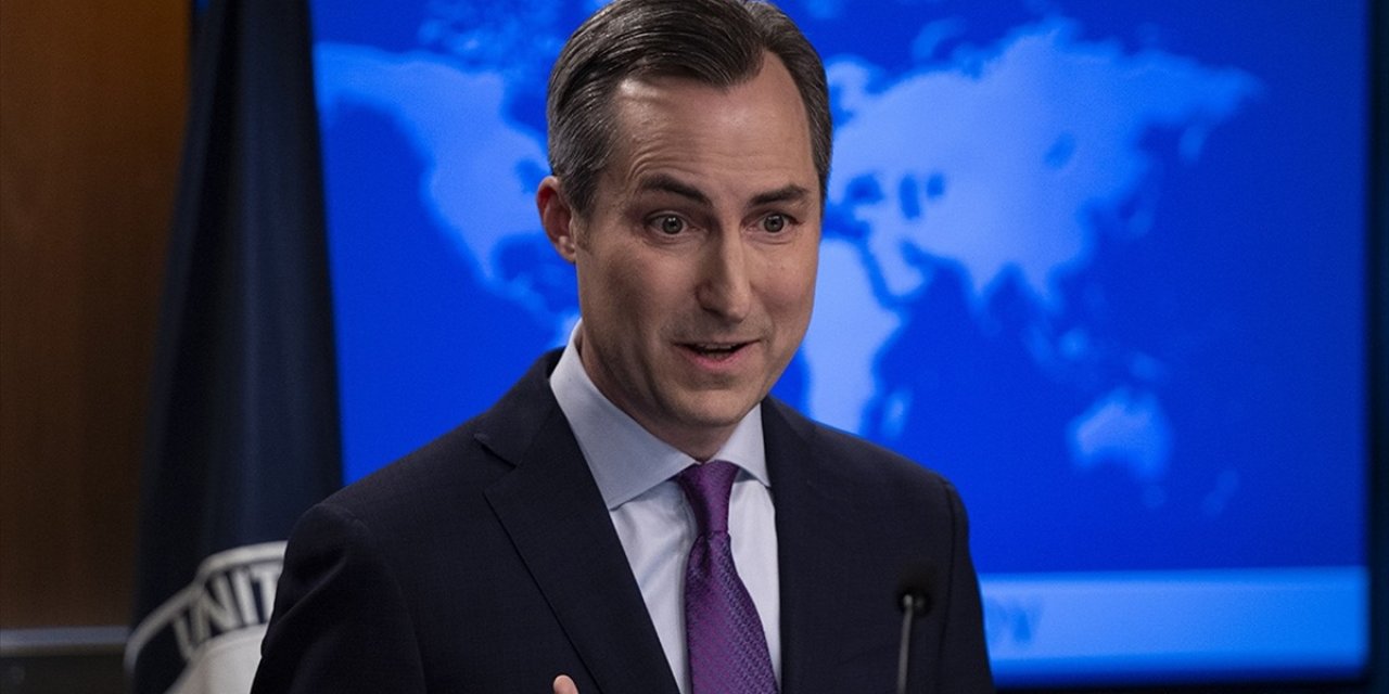 İsrail Batı Şeria'da Angajman Kurallarını Değiştirmeli