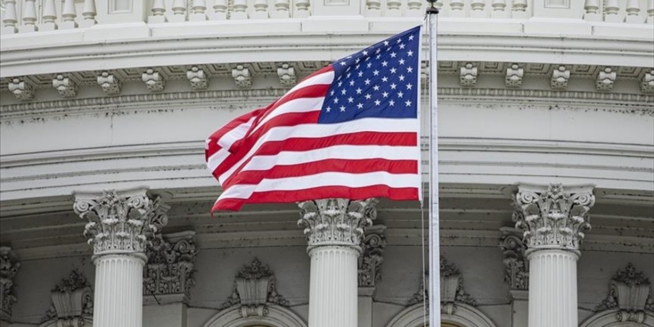 Rus Medyasına Yeni Yaptırımlar