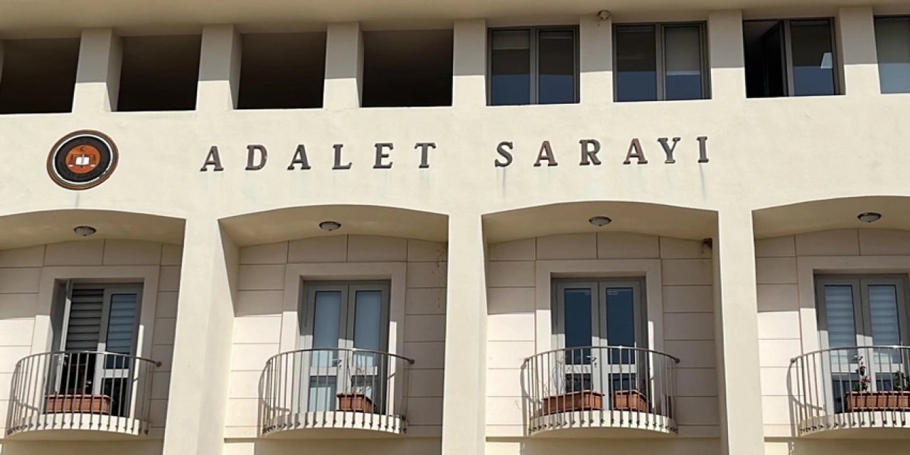 Çocuğa Cinsel İstismar Davasında 4 Sanığa Tahliye