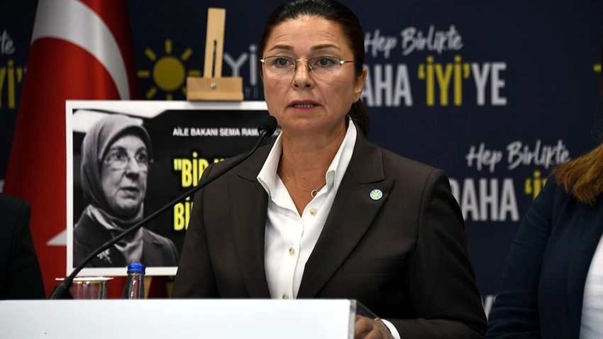 İstismar Suçlularına Hadım Önerisi