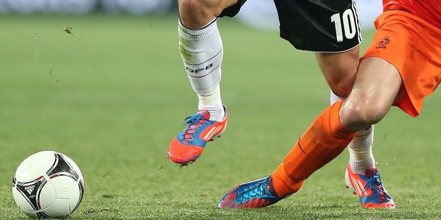 Euro 2020 Elemelerinde 5. Hafta Heyecanı