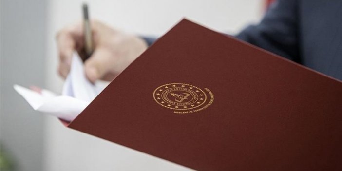 Meb'den, Diyarbakır Tavşantepe İlkokulundaki Öğretmen Ve Öğrencilere Psikososyal Destek