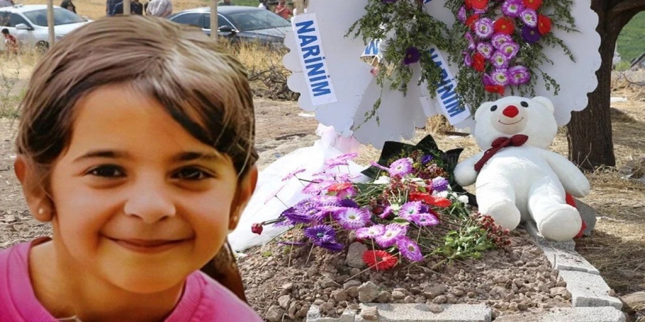 Narin Güran'ın Annesi Yüksel Güran'ın öyle Bir Görüntüsü Ortaya Çıktı ki...