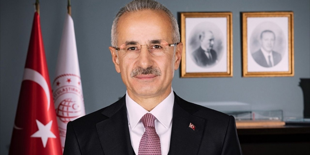 Türkiye'de Şu Anda Kişisel Verilerin Çalınmasıyla İlgili Asla Bir Gündem Yoktur