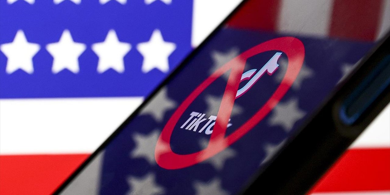 Tiktok, ABD'deki Geleceğini Belirleyecek Davada Temyiz Mahkemesinde Sözlü Savunmasını Yaptı