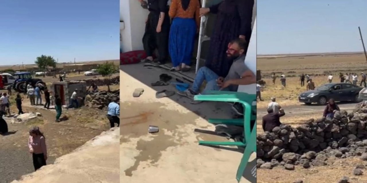 Bir Orduya Yetecek Kadar Silah ve Mühimmat Ele Geçirildi.