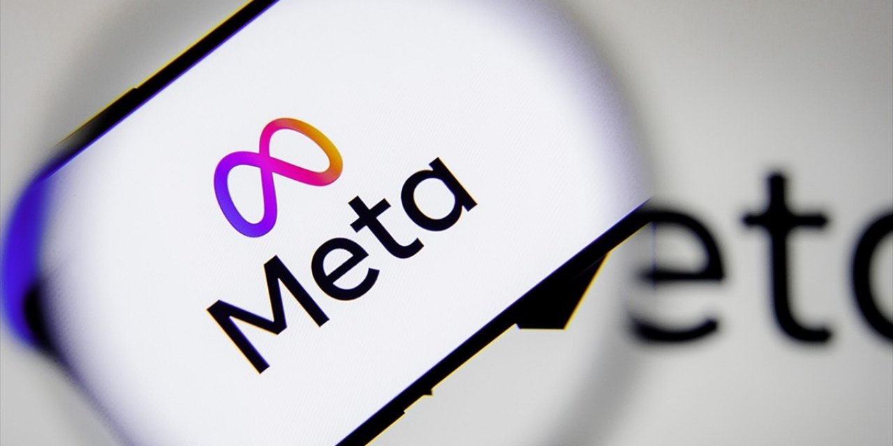 Meta, Rus Medya Kuruluşlarını Yasakladı