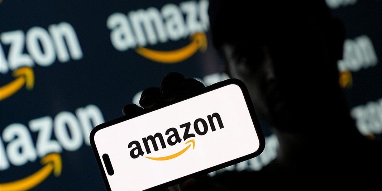Amazon, Hibrit Çalışma Sistemini Sonlandırıyor
