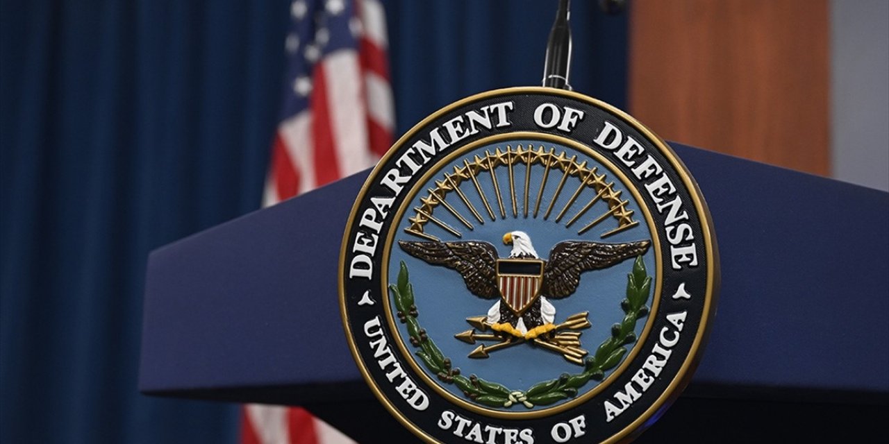 ABD, Tayvan'a 228 Milyon Dolarlık Askeri Ekipman Satışına Hazırlanıyor