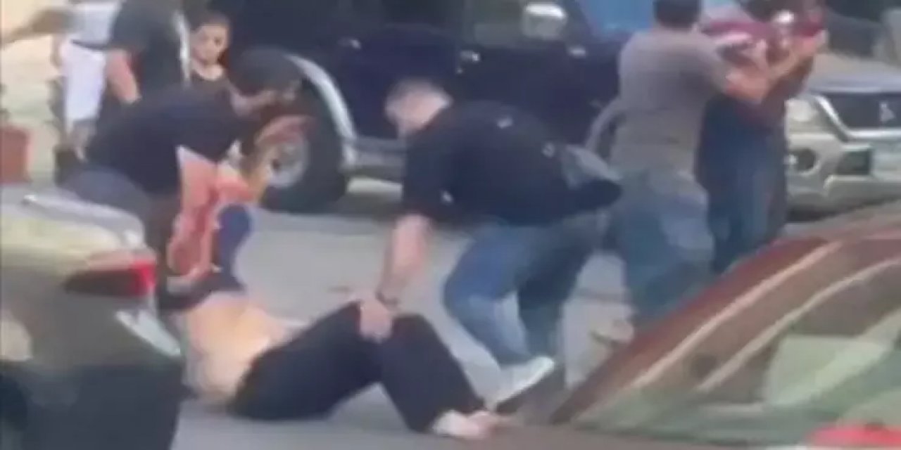 Onlarca Hizbullah Savaşçısı Çağrı Cihazı Patlamaları Sonucu Yaralandı