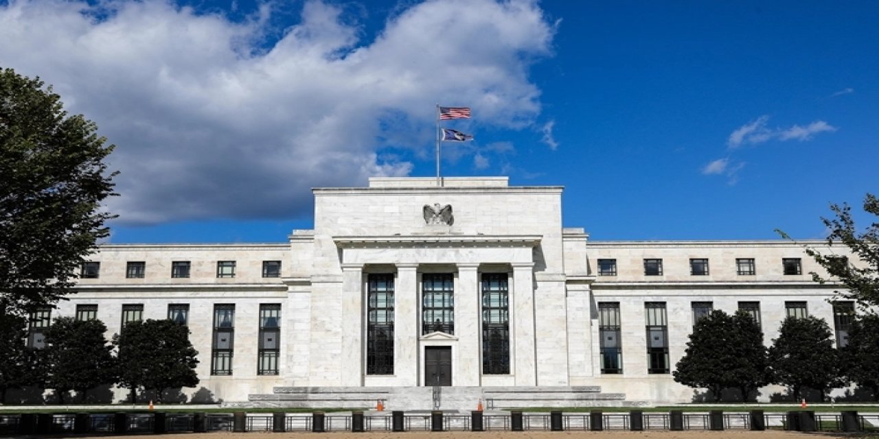 FED'in 4 Yıl Aradan Sonra Gerçekleştirmesi Beklenen Faiz İndirimine Giden Yolculuğu