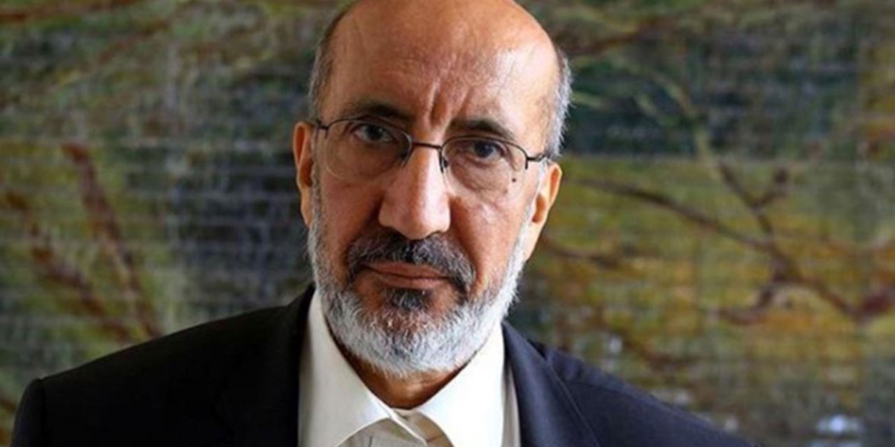 Dilipak'tan Narin'in Ailesine, Aşiretine ve Köy Halkına Çağrı!