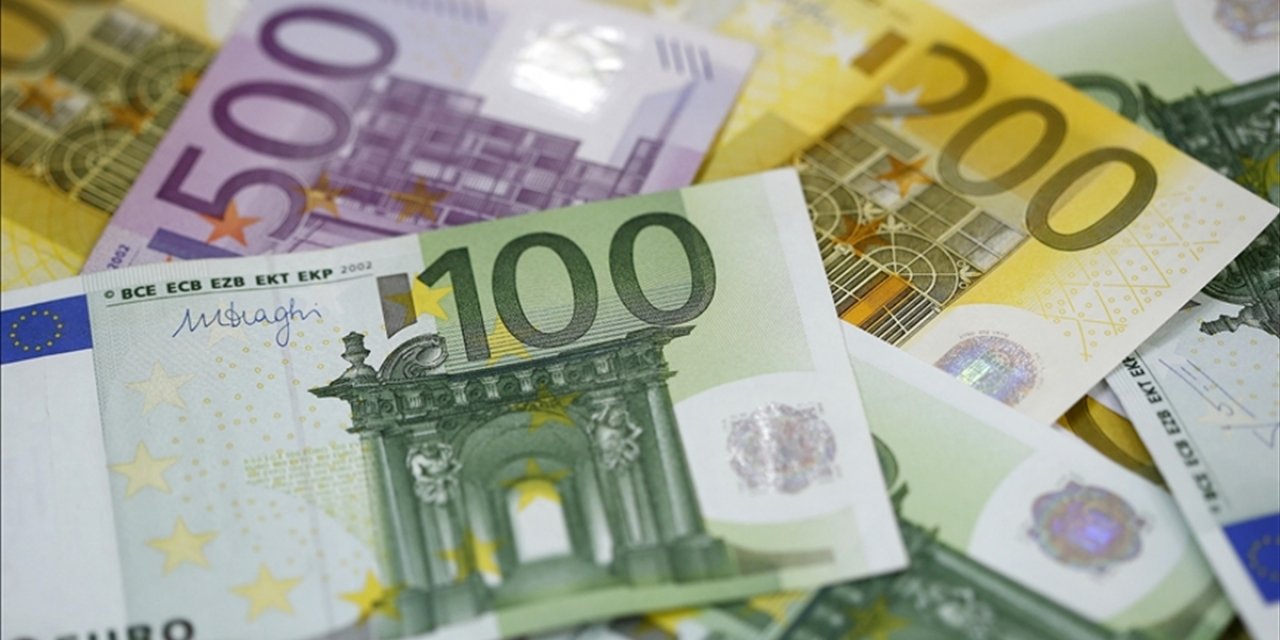 AB, Polonya'nın Stratejik Sektörlere 1,2 Milyar Avro Desteğini Onayladı