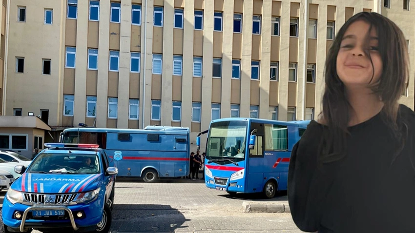 Hediye Güran Katilin İsmini Ağzından mı Kaçırdı?