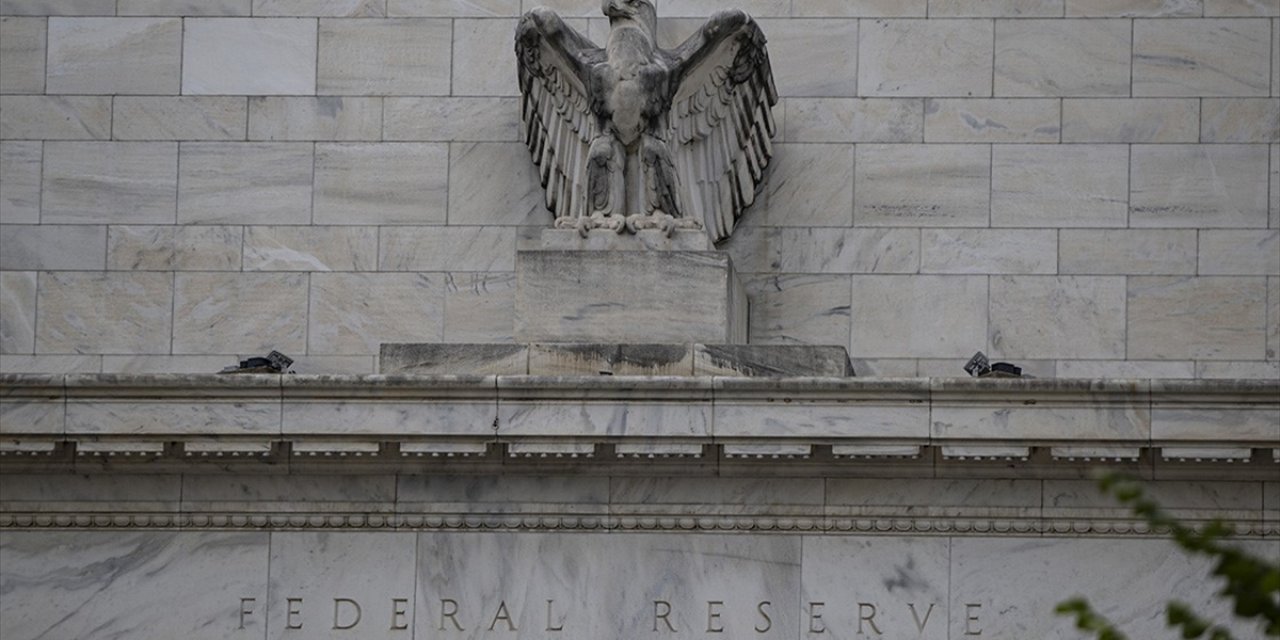 Küresel Piyasalarda Gözler Fed'e Çevrildi