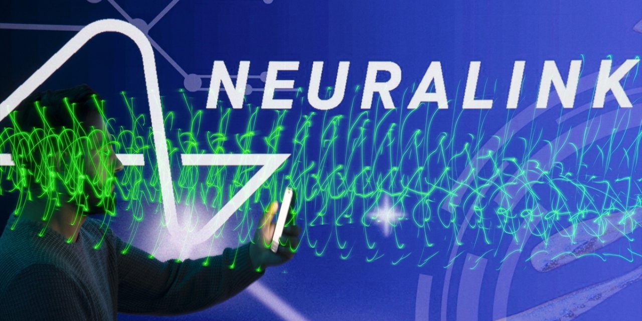 Neuralink'in "Blindsight" Cihazı Fda'dan "Çığır Açan Cihaz" Unvanı Aldı