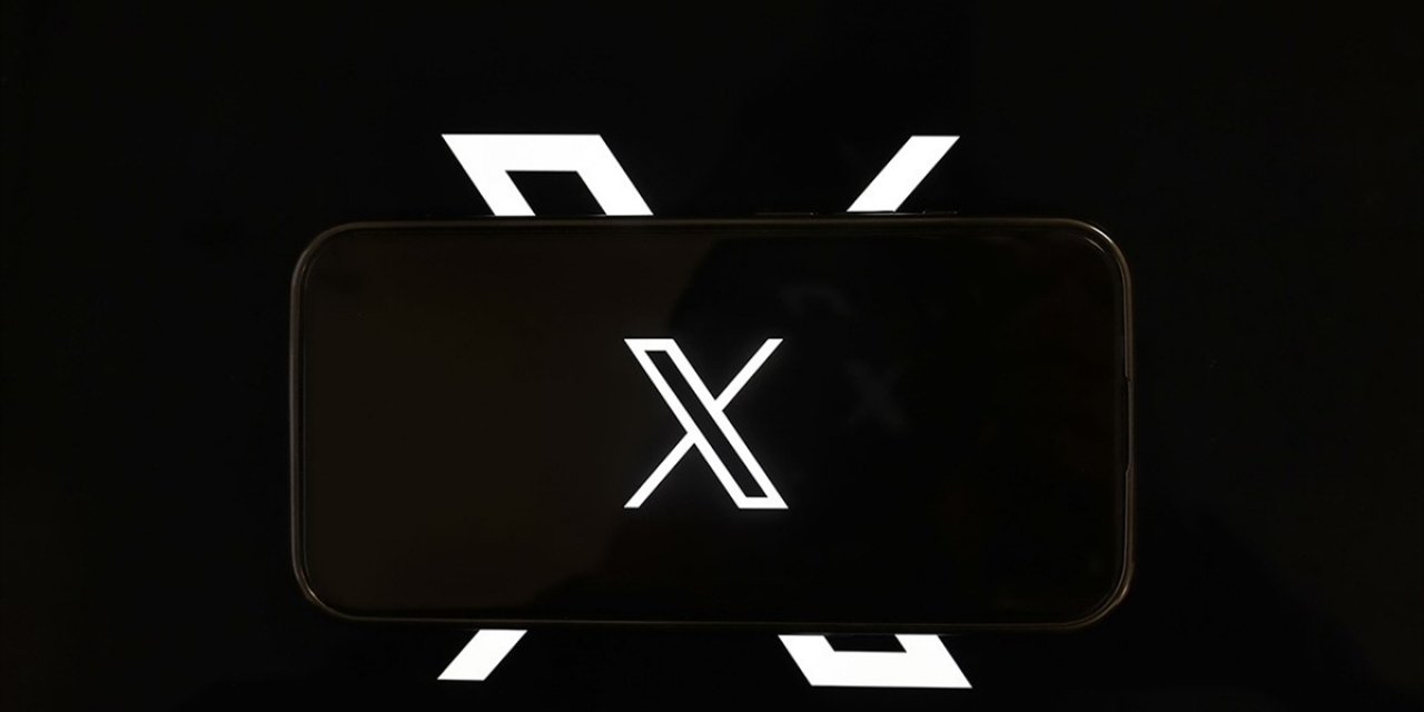 X Platformu, Brezilya'da Erişim Yasağının İhlal Edilmesinin "Kasıtsız" Olduğunu Belirtti