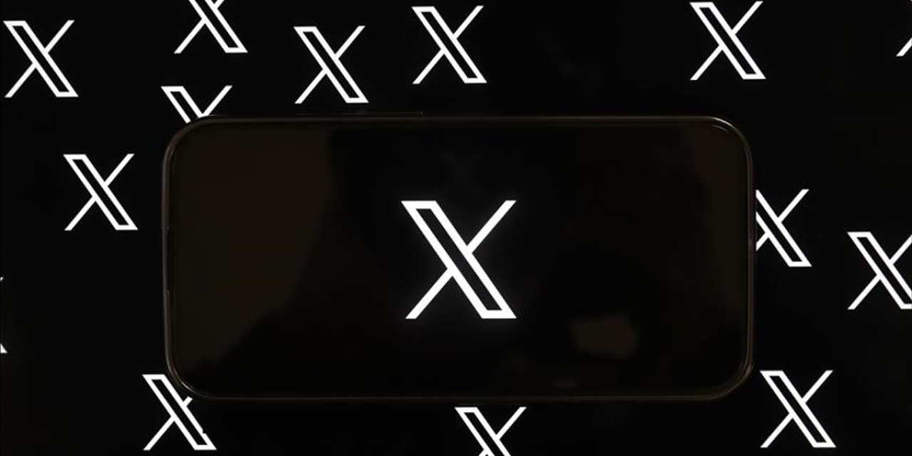 Brezilya: X'in Davranışı, Yüksek Mahkemenin Kararını Kasıtlı Göz Ardı Etme Niyetini Gösteriyor