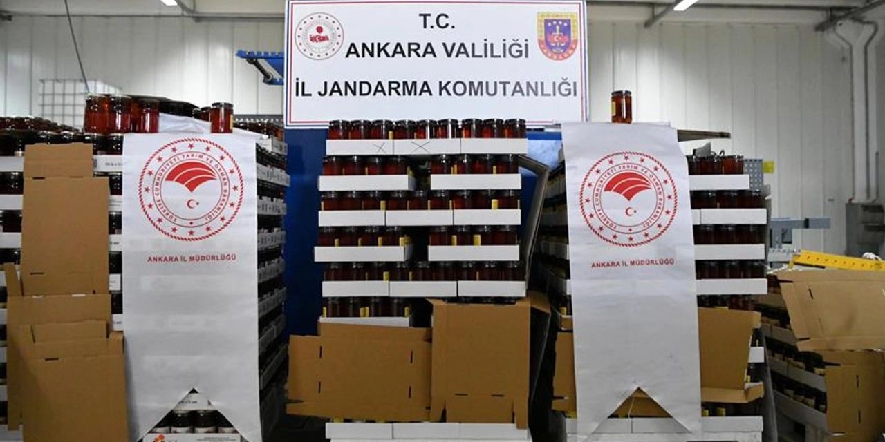 Ucuza Zehir Satıyorlar: Piyasa Değeri 1 Milyar TL