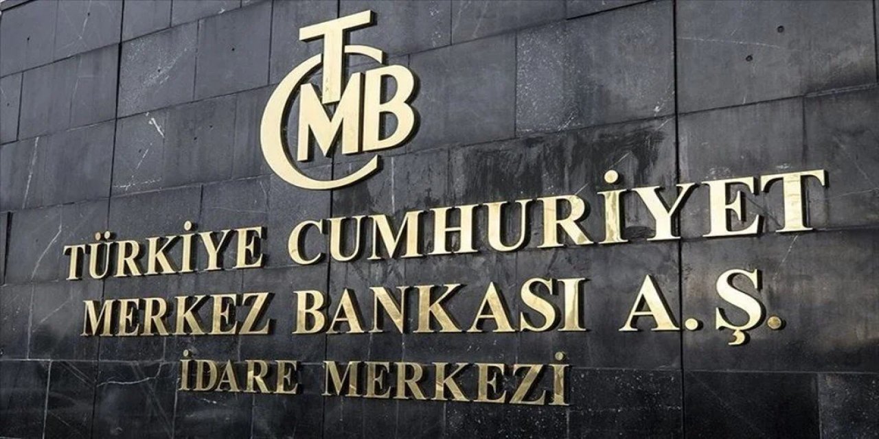 Merkez Bankası'nın Faiz İndireceği Tarih Açıklandı