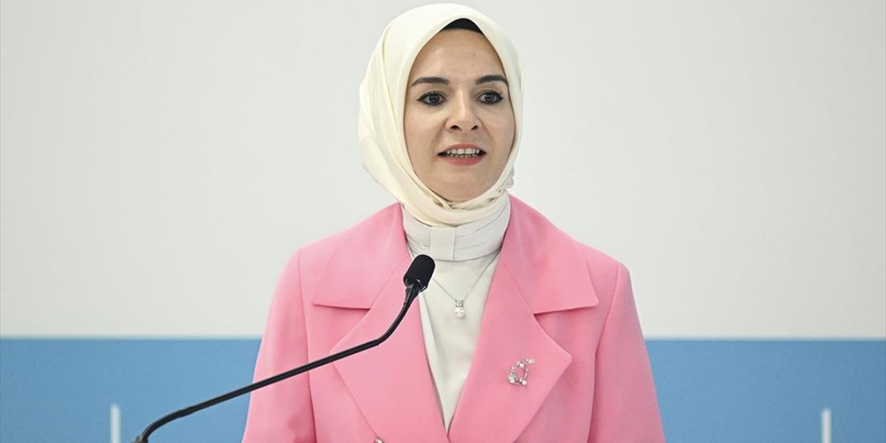 'Gönül Elçileri Projemiz' İle Ailesinden Uzak Çocuklarımızın Sevgi Dolu Bir Yuvada Büyümelerini Sağlıyoruz