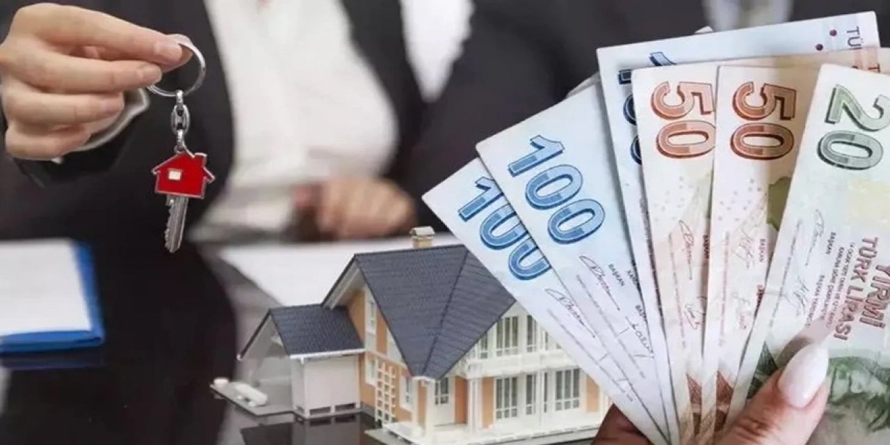 Bireysel ve Konut Kredilerinde Flaş Karar