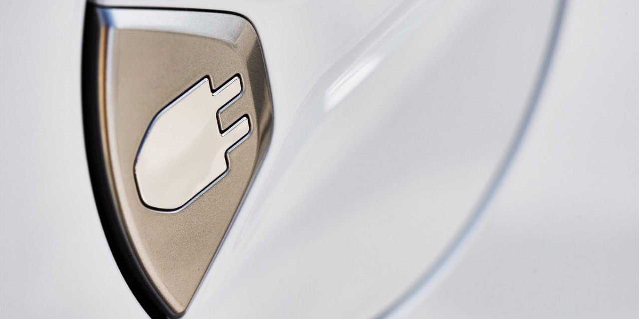 ABD'den Batarya Üretimini Desteklemeye 3 Milyar Dolardan Fazla Kaynak