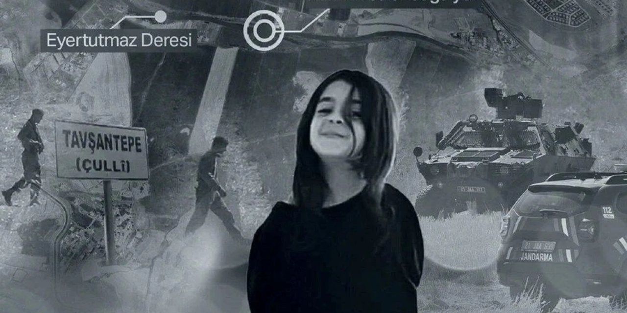 Narin Güran Cinayetinde Nevzat Bahtiyar'dan Korkunç İtiraf