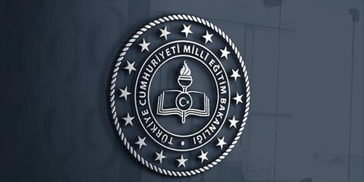 Milli Eğitim Bakanlığının ABD'deki Türk Öğrenciler İçin Düzenlediği Türkçe Kursları Başlıyor