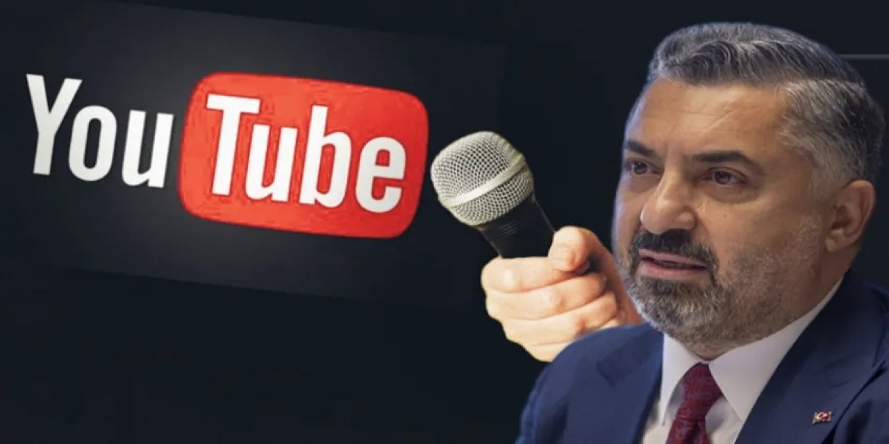 YouTube Yayıncıları İle Gündüz Kuşağına Ültimatom!