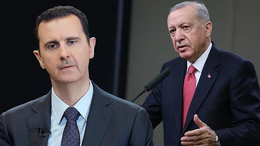 Erdoğan'ın Çağrısı Karşılık Buldu!